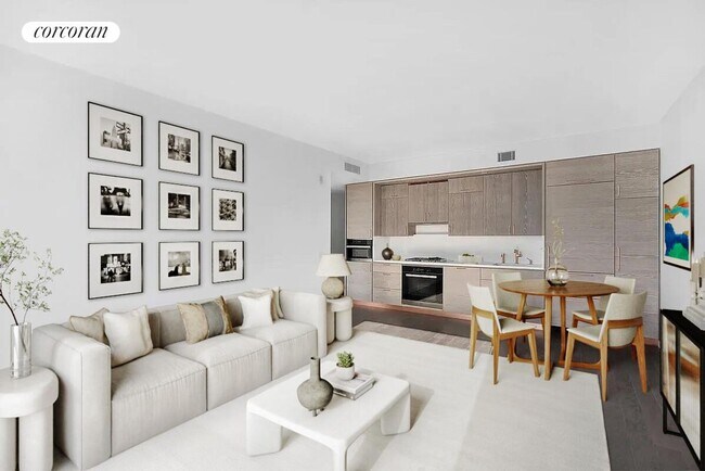 Photo - 138 Willoughby St