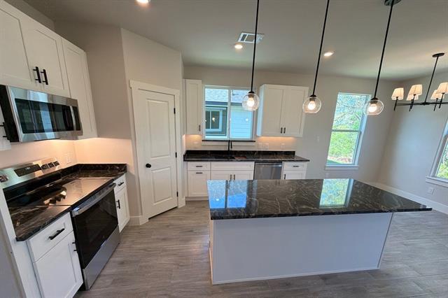 Photo - 5709 Barkridge Dr