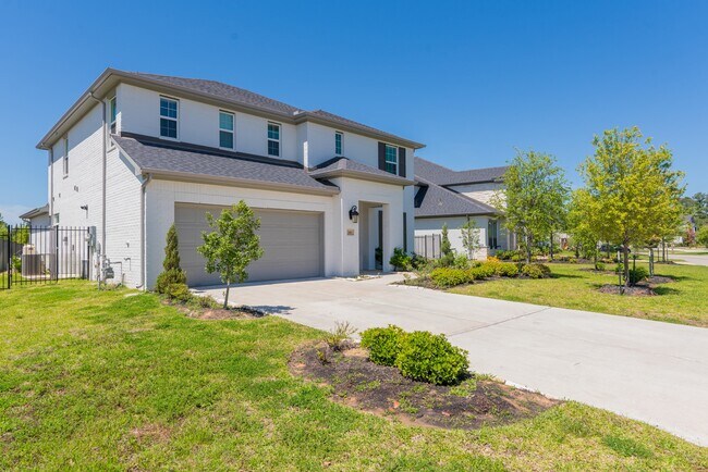 Photo - 146 Renodes Garden Ln