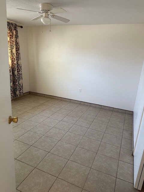 Photo - 2803 52nd Ave Dr W