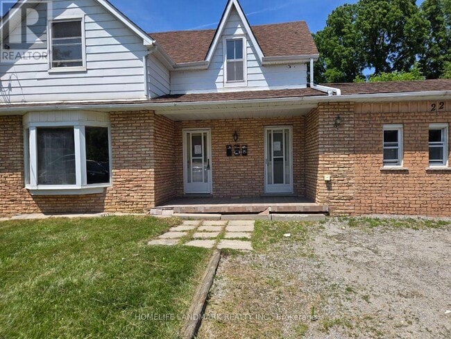 Photo - 22 Centre St Unit 2
