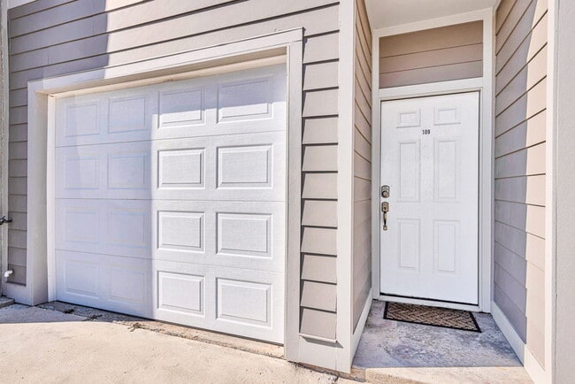 Photo - TDY, Cruisers Welcome!