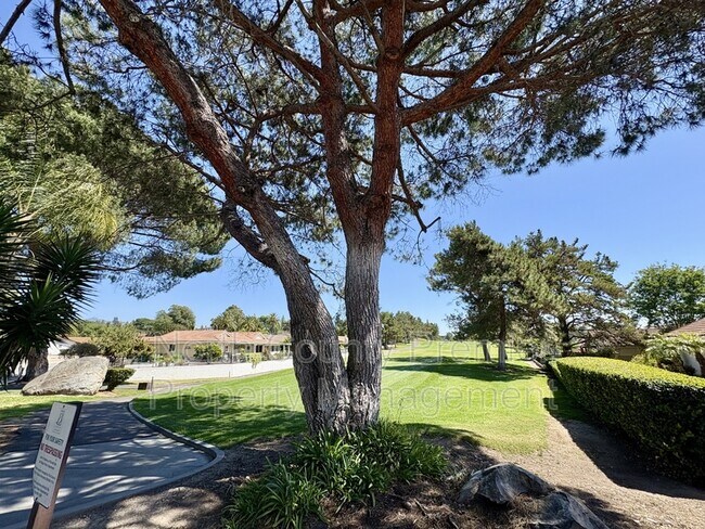 Photo - 17873 Sintonte Dr