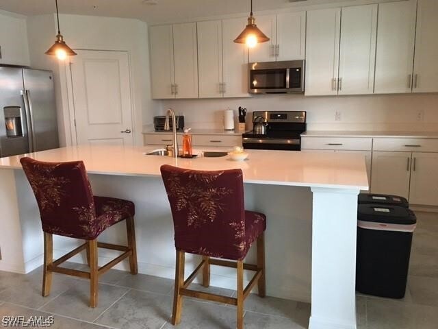 Photo - 6011 Ellerston Wy Unit 811