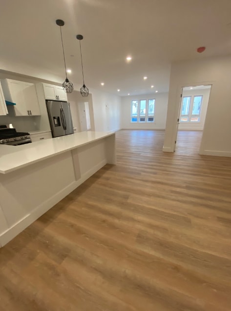 Building Photo - 1 bedroom in Chelsea MA 02150 Rental