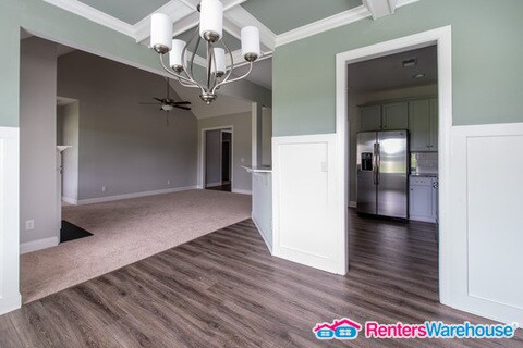 Photo - Great Ranch Home!