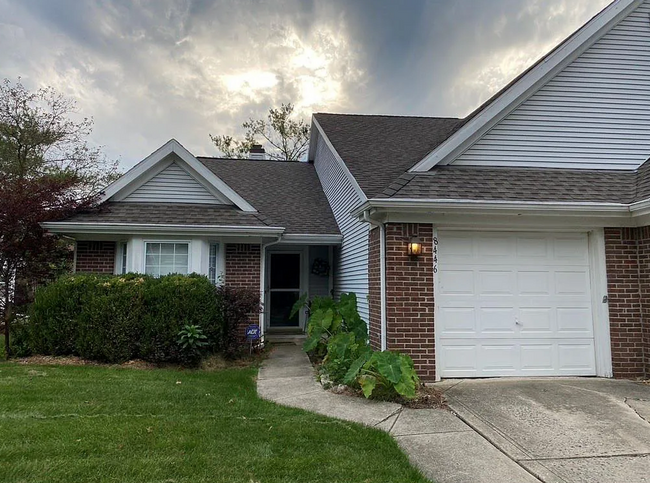 Spacious Washington Township Two Bedroom R... - Spacious Washington Township Two Bedroom R... Casa
