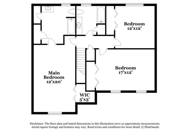 Photo - 1357 Diplomat Dr