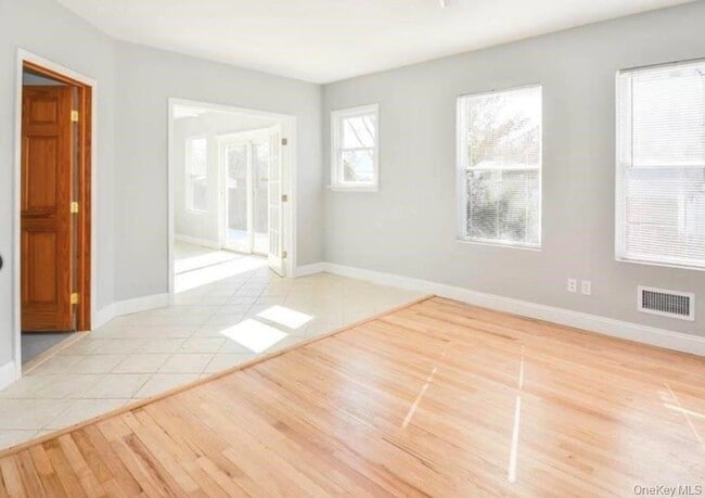 Photo - 326 6th St Unidad Apt 1