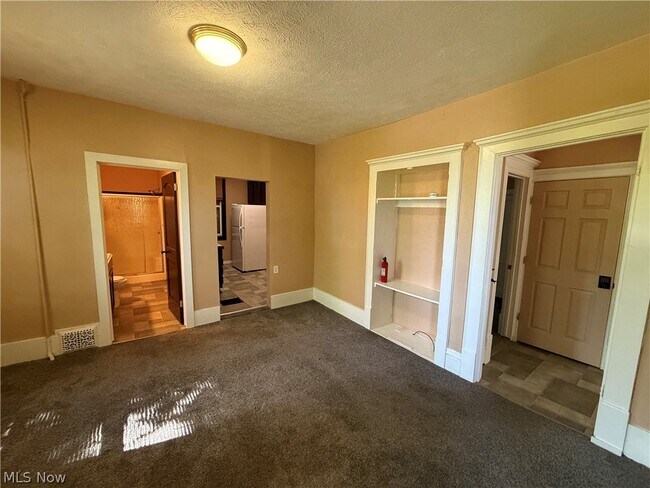 Photo - 1076 Ackley St Unit 1