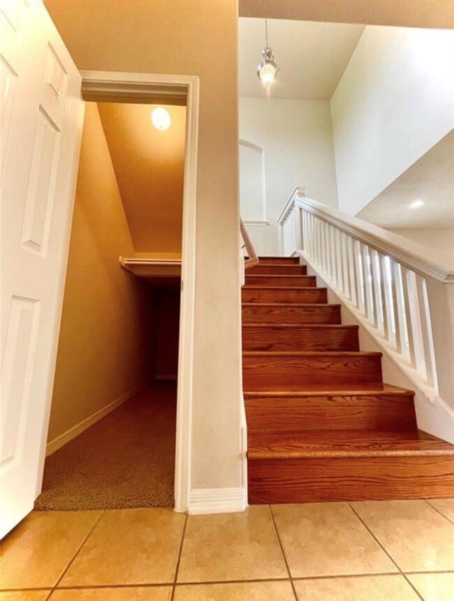 Photo - 25231 Florina Ranch Dr