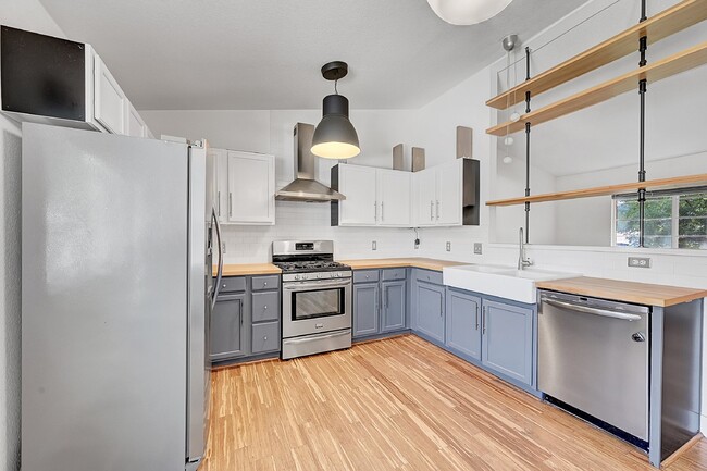 Photo - 2,840.95, 3-Bedroom, 1-bathroom Home In Erie with Stunning Backyard Space!