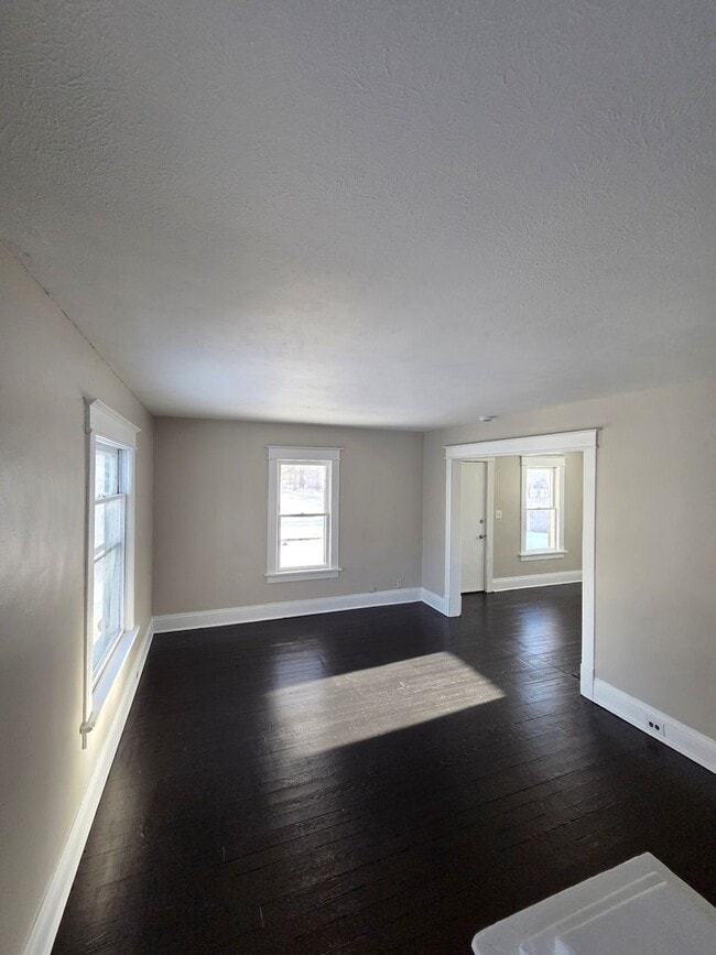 Photo - 2 bedroom, 1 bath house