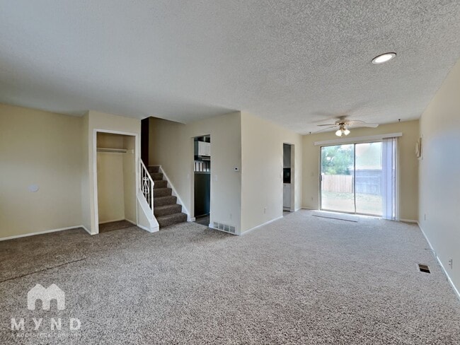 Photo - 9894 W Polk Pl