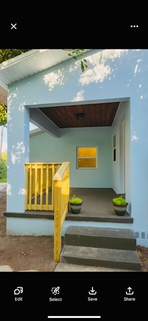 Photo - 1211 9th Ave S