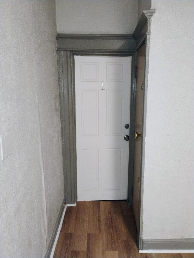 Photo - 2302 Whittier Ave Unidad 1