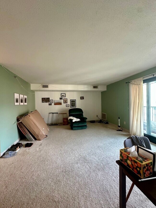 Photo - 41 Marion St Unidad 8A