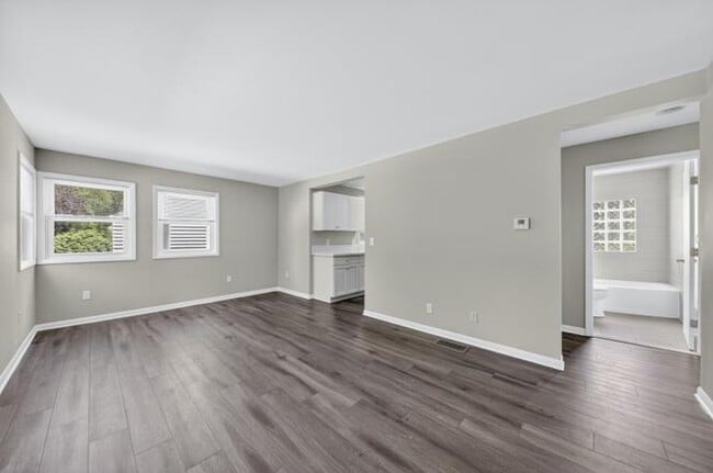 Photo - 2931 Shady Ln