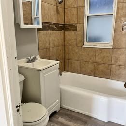 Photo - 3151 N 41st St Unidad Lower