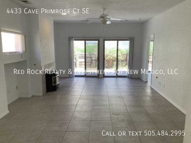 Photo - 4433 Cave Primrose Ct SE
