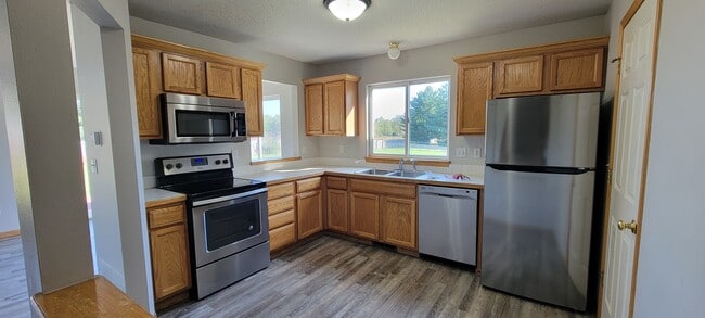 Photo - 2165 Copper Wynd Dr