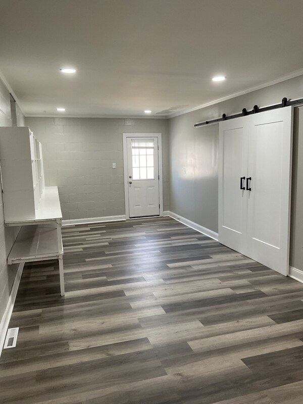 Photo - 3254 Long Lick Pike