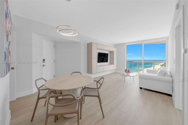 Photo - 6365 Collins Ave Unit 2804