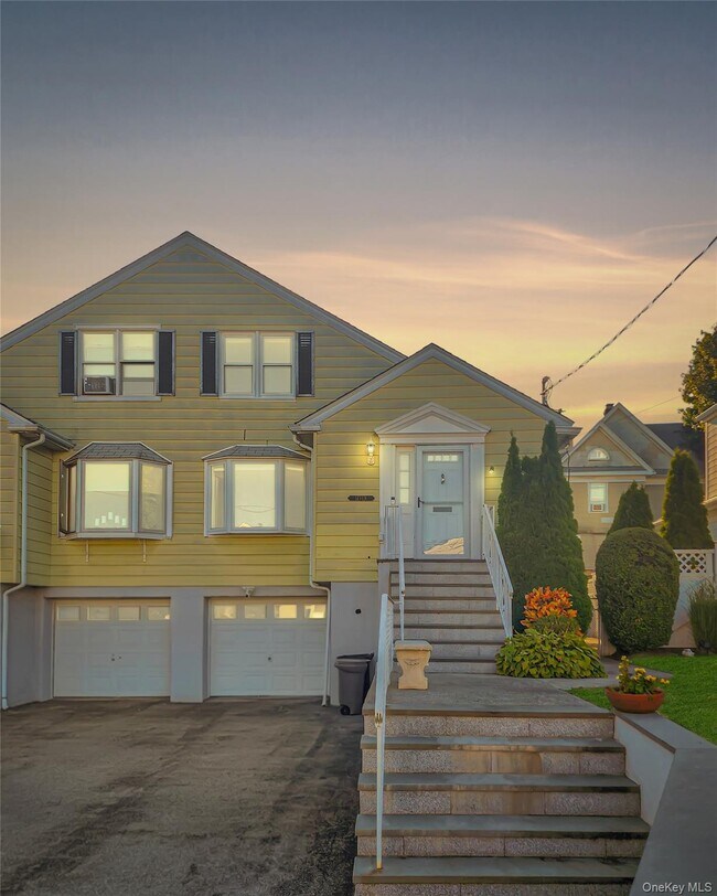 Building Photo - 7 Ronalds Ave Rental