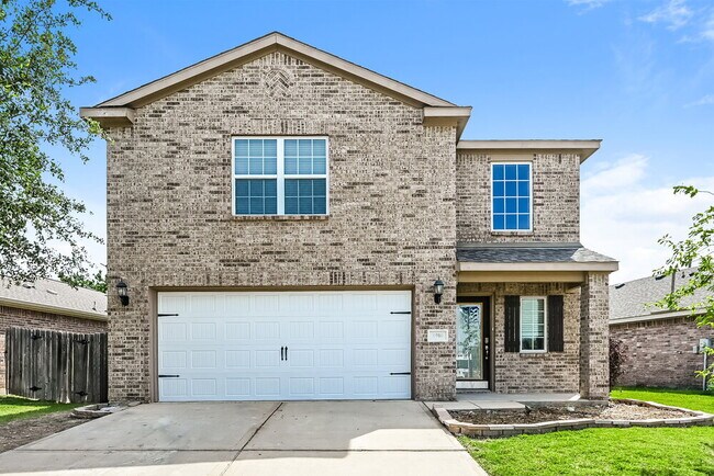 Building Photo - 8916 Highland Orchard Dr