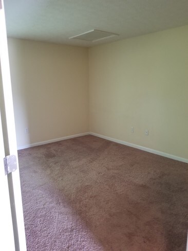 Photo - Crawford Crossing