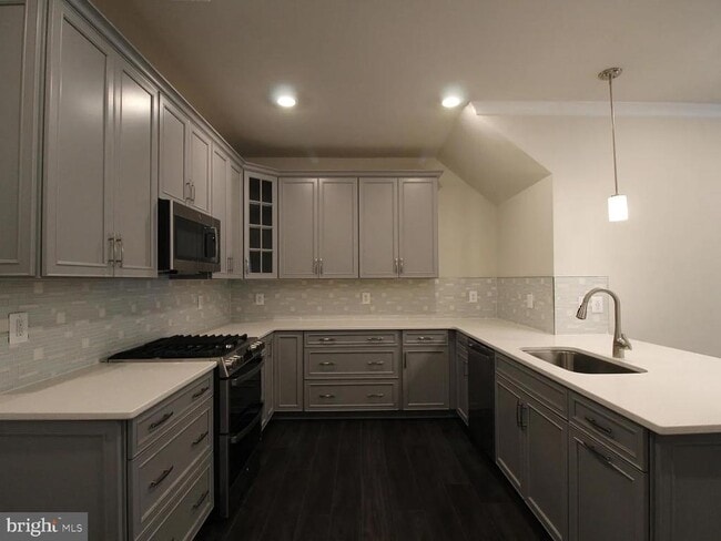 Photo - 43477 Stonewood Crossing Ter