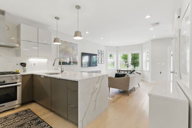Photo - 54 Robey St