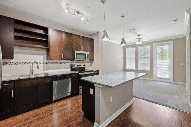 Photo - Lantower Asturia