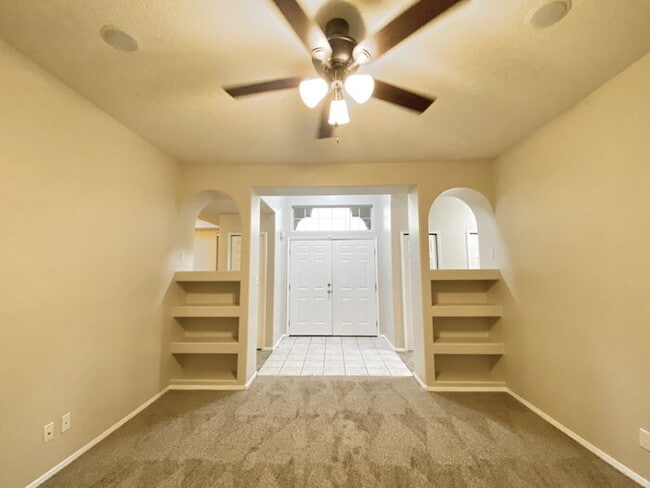 Photo - COMING SOON - Enchanted Hills - 4BR/2Bath