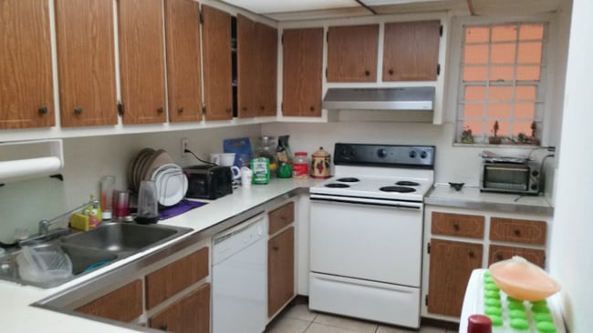 Photo - 1990 W 56th St Unit 1319