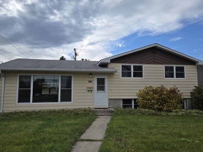 Photo - 1618 S 18th St