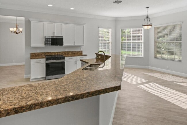 Photo - 9845 Cobblestone Creek Dr