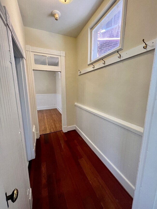 Photo - 212 W Main St Unidad Apt. B