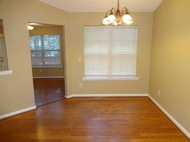 Photo - 2275 Dresden Grn NW