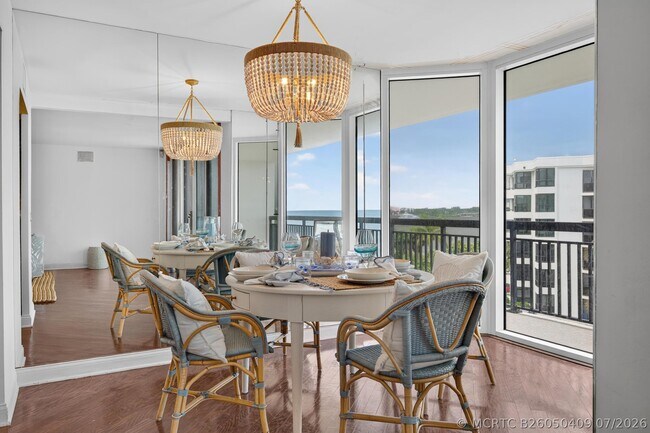 Photo - 3140 S Ocean Blvd Unit 506n