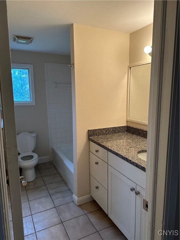 Photo - 124 N Lorraine Ave