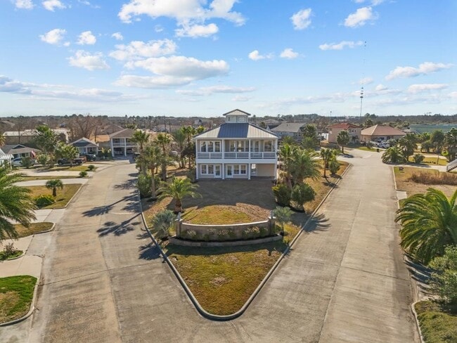 Photo - 2727 E Bayshore Dr