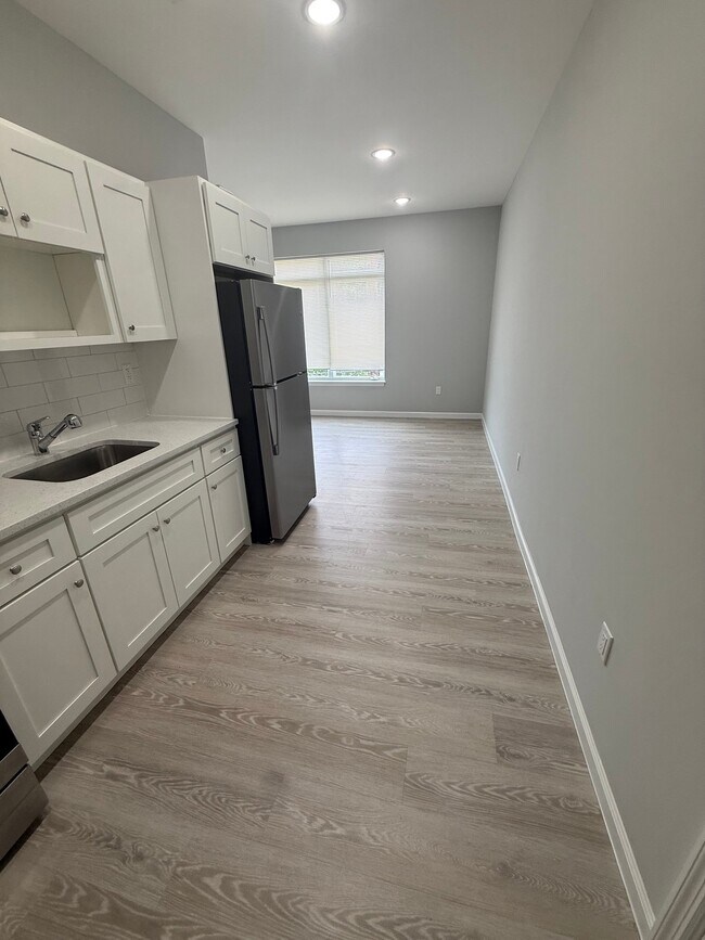Photo - 117 Hamilton Ave Unidad 302