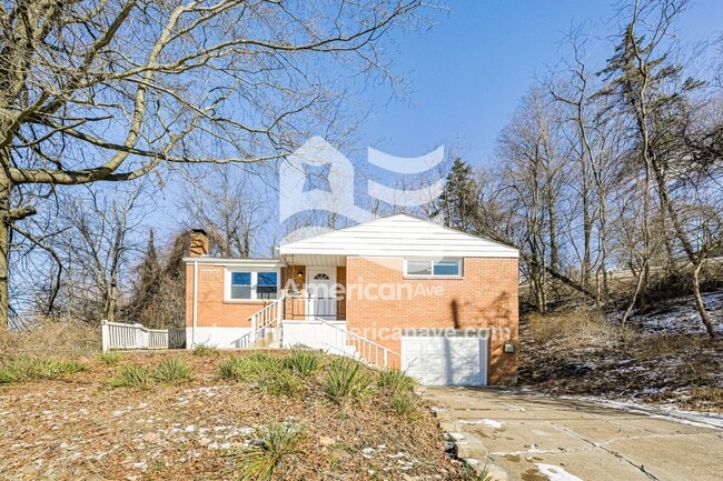 Building Photo - 401 Johnston Rd