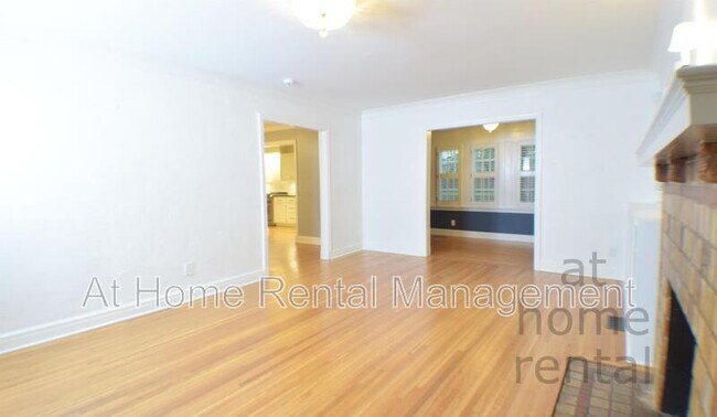 Photo - 255 E 27th Pl