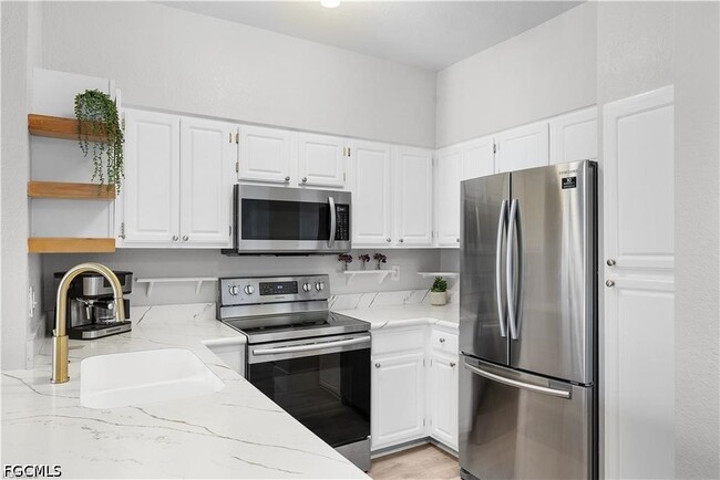23710 Walden Center Dr Unit 308