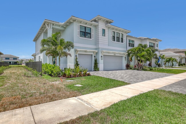 Photo - 10033 Heron Flock Dr
