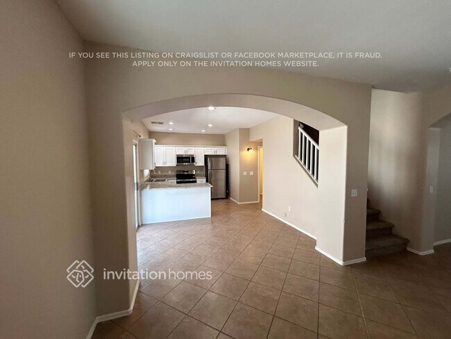 Photo - 12170 W Yavapai Ln