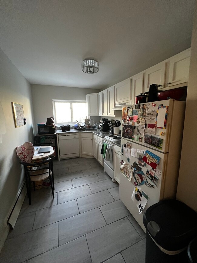Photo - 63 Selkirk Rd Condo