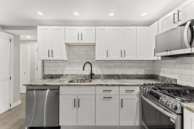 Photo - 19 Coach Ln Unidad 1